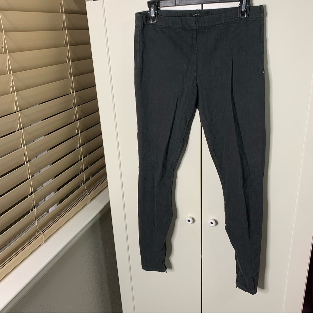 Women’s Pull-on Joe’s Jeans Comfy Skinny Legging Pants